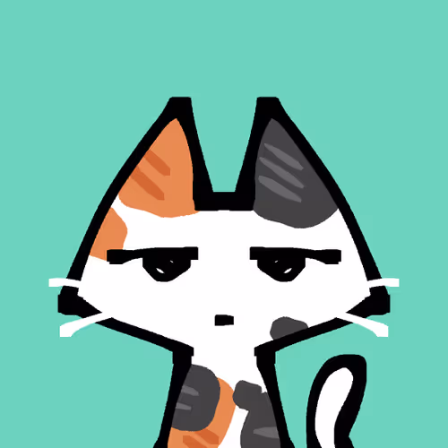 Sayori Neko #11