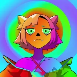 72156070585148486739816527700649733726592625819719833221175243911545623674881