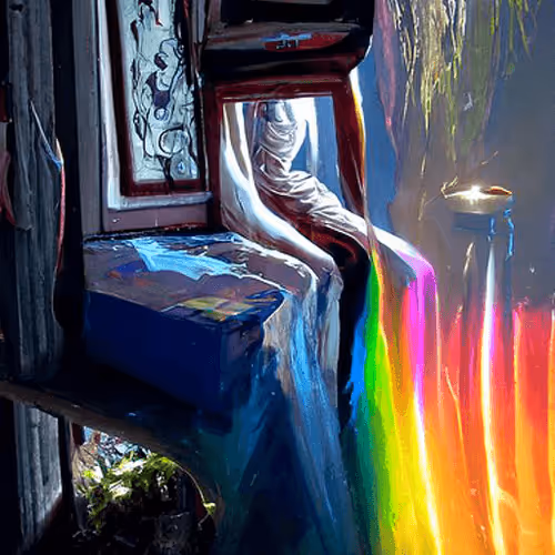 Item #39491117742816626370552799545951223803753783461681258700661871332828892889089 Media