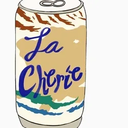 54252274337542990671457701118724438700078170676394226274725199293992159674369