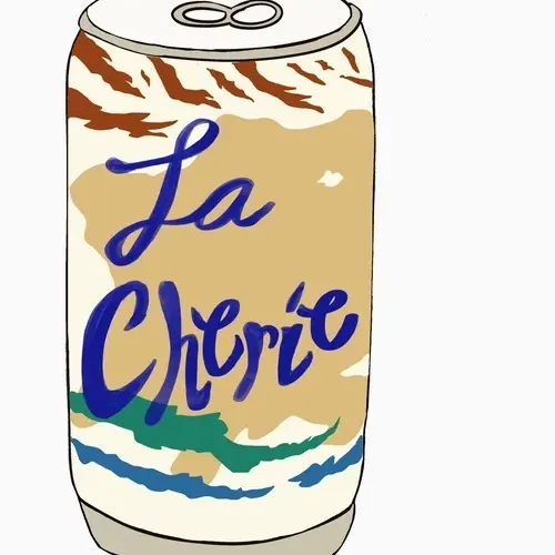 54252274337542990671457701118724438700078170676394226274725199293992159674369