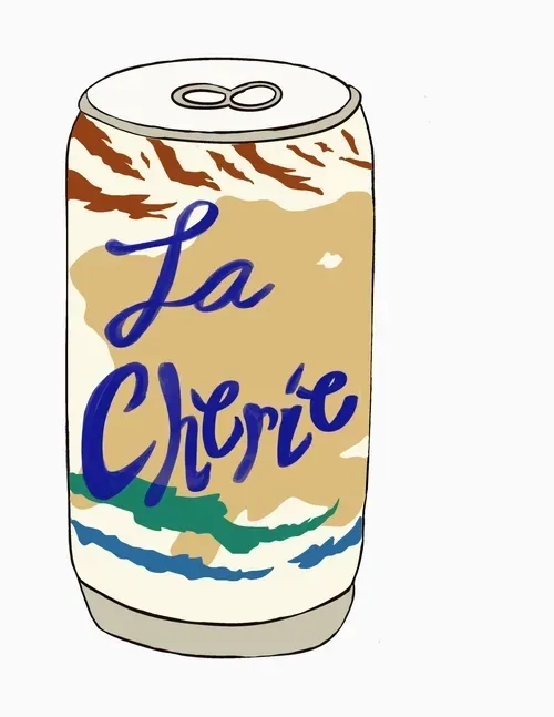 Item #54252274337542990671457701118724438700078170676394226274725199293992159674369 Media