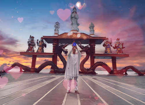 Item #83602917889072311038196738115952345562176890266904803816015399445040195436545 Media