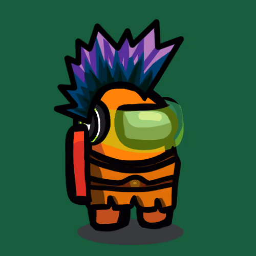 Item #353117168204221463551381247001447027143026483271225308900241486395182415873 Media