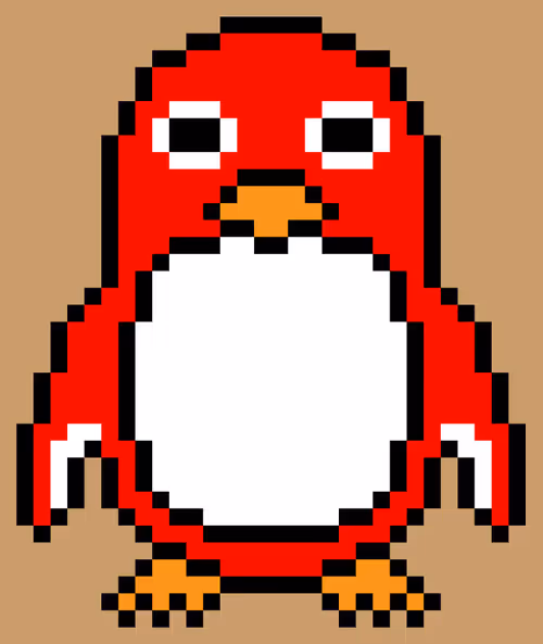 Item #80558353405479125252434378736271603046487694939376693918010504729647978119169 Media