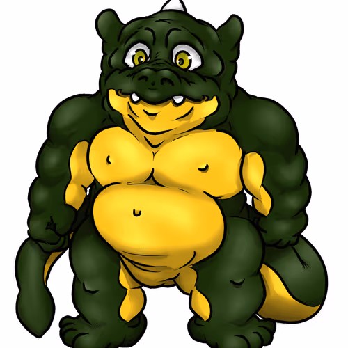 88047277089427635657081635585532914949557992380650193262688159112637718724613