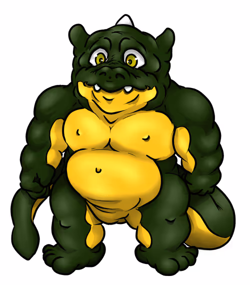 Item #88047277089427635657081635585532914949557992380650193262688159112637718724613 Media