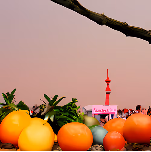 Item #34469299354953296794482794601677147138967231761386445285228129589544890662913 Media