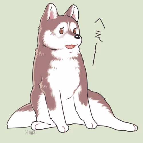 Item #94817060473353477944359080458546423961506302016310411714602855727733732802561 Media