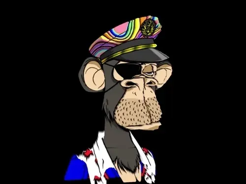 Item #24748989063829666745368426993234647868885880026848909195448510229345023829776 Media