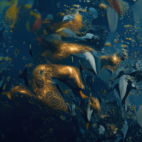 Item #111312455933868722906053723170479560544128405396009285541086487861696900628481 Media