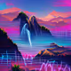 37010365804217741999040204581033092100908731295870748611143466455535403925505