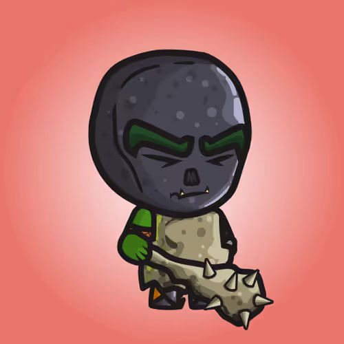 Item #70110717002445105845406496755942410563408492358861035221695629148596081786881 Media