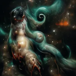 112312882856134808914248341224467875559362514297419405562766615330097792548865