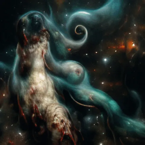 Item #112312882856134808914248341224467875559362514297419405562766615330097792548865 Media