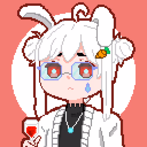 Item #41041399960594098838683612200488970984658523055835055821115142212074241785857 Media