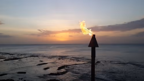 10921472281899964169532918849758086679170676756240661664806421742073120030721