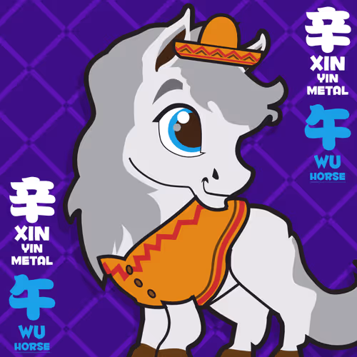 Item #94398860971876276780706249510898143441965487433406221513202237479060982726657 Media