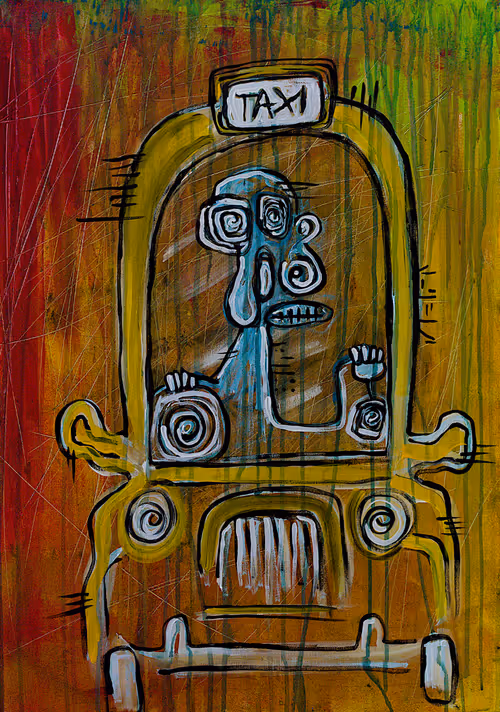 Item #37990087793801381504211071963475035953154462130142695549866039117205116813313 Media