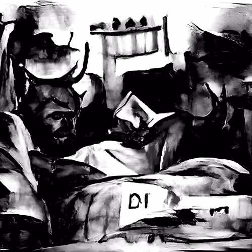 Item #115632284338192541305594598883598645542165616602682641138988341518753840758785 Media