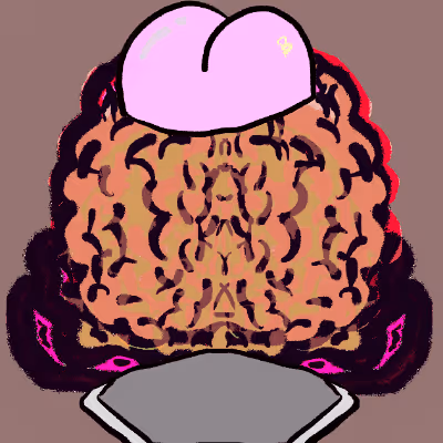 93995555755735938513433694834196525635159192691438887617231765338389617836033