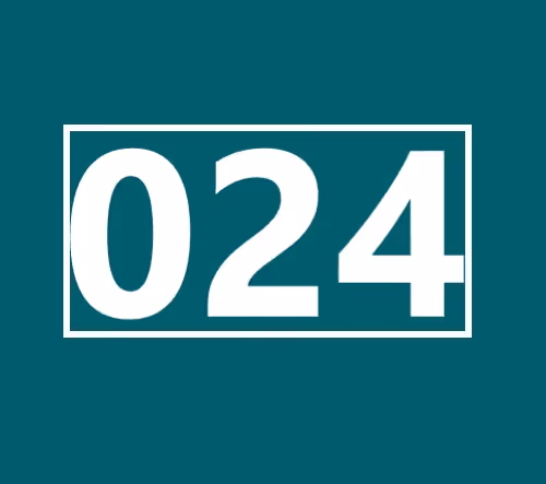 Item #97377075321977730760634695923605896240514749883203277497501257597416468643841 Media