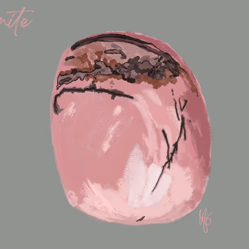 Item #85141354714833614509806319782789039138473253974235521479469238683546039615489 Media