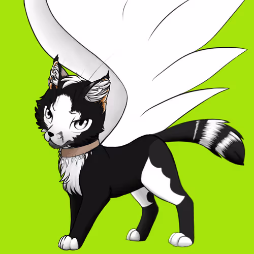 Item #61008131695720905156777632718124346038090070660897262424825220038030008516609 Media