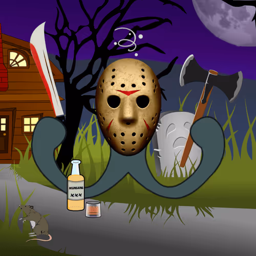 Item #9350405495717748563146204102275936063875846767346486016189810165782232956929 Media