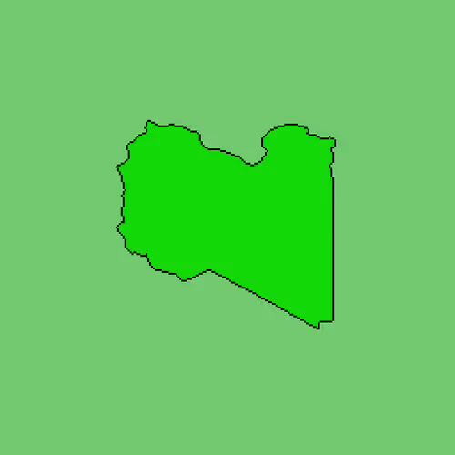 Item #114134362341018437135290903723730350179779011174437384202276264501741992542209 Media