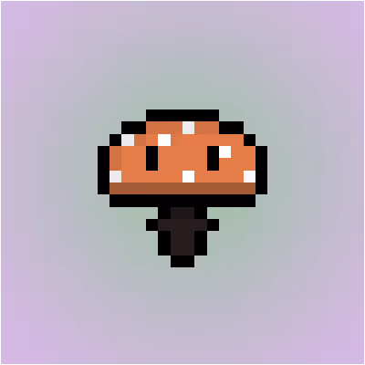 Item #95169179902254023881327041714173407524800831198085930385873868799620943970305 Media