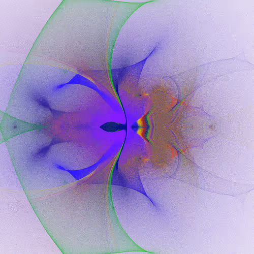 Item #5167183705605993803150233202782203702262372345279012783624011091630314487809 Media