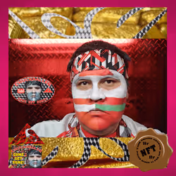 4438056346126093818732764178756653273490453424502211885693067985598294261761