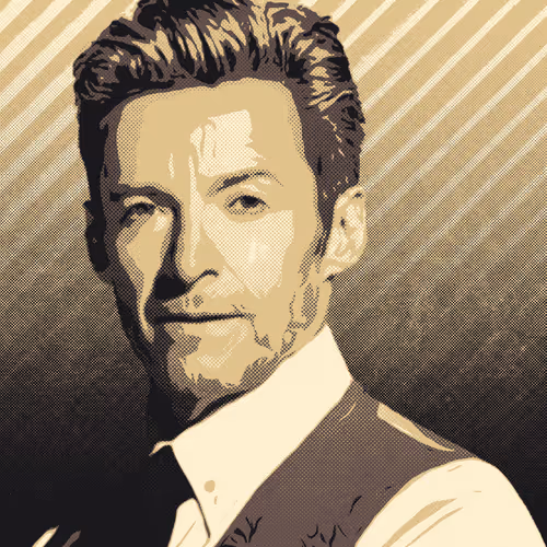 102224179858563666959299379699082761161027028441220747213545893428350871928833