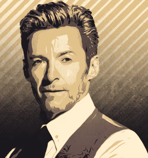 Item #102224179858563666959299379699082761161027028441220747213545893428350871928833 Media