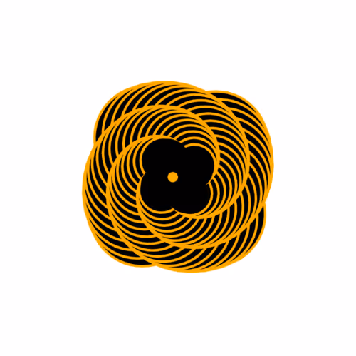 Item #20368001430098108183364282648035629771934597398594534889960923044171351064577 Media