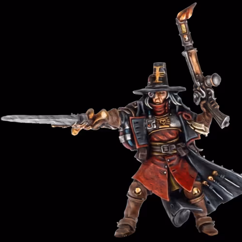 Item #96537112925820325331664674323152813330245452926440844362874847671172351393793 Media