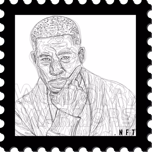 Item #103889970361035336014860167690005438589315055392963945698565262731234890481674 Media