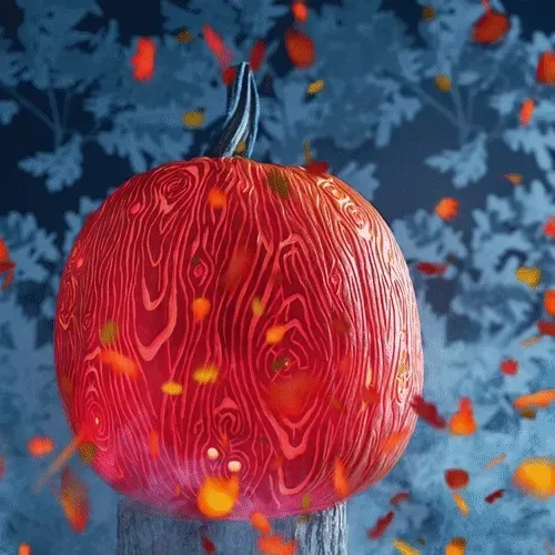 15081463501546268006596121588316872326209313817998412847676536863140735877121