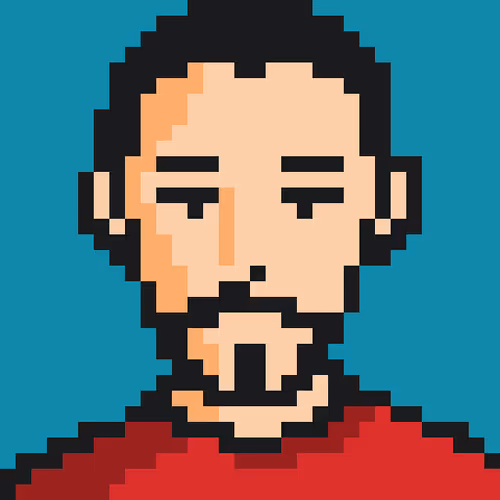 Item #99756924401023767988570874109639664607756160884107583802378232931898150092801 Media