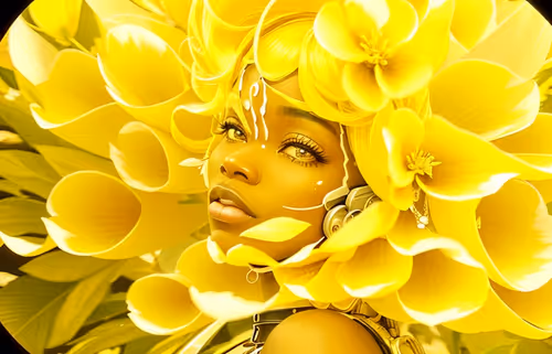 Item #90242850713282573943473333333408540290237184150123135597774242538585038258177 Media