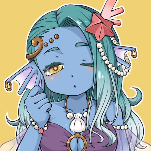 65418182394636566866021616773606204823098331357023942206525577588026820788225