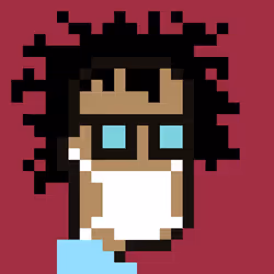 46295950901064813543988022589949525569725852311315302670577691511750303678465