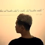 Untitled Collection #66525972