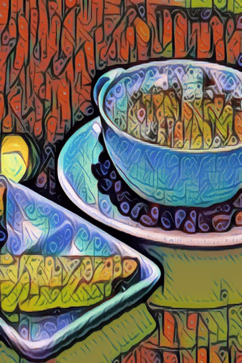 Item #74624038963296313987090508615141014688748052503802059399466967108388797808641 Media