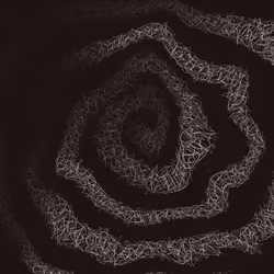 Hypnotize Dimension 