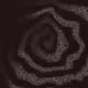 67498624256552031509632548291585158721989642029194652740418547062448691609601