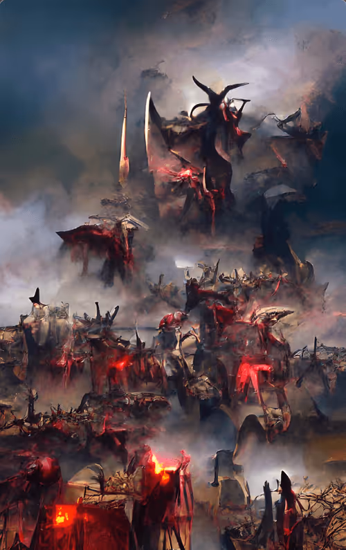 Item #97301370191072185533120664641779872928241437248874500122775859175658759389185 Media