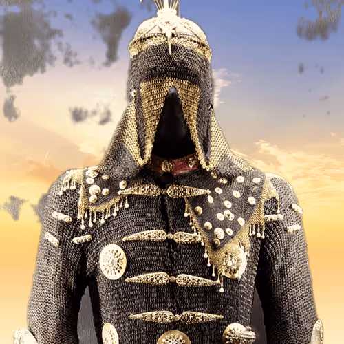 Untitled Collection #47628696