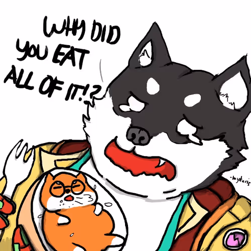 Item #41355678400750391027740889064329858027776517010910147596377143209703981973505 Media